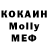 Бошки Шишки VHQ honey C