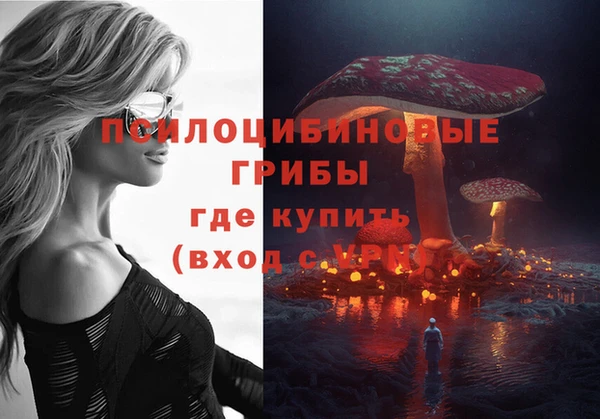 мескалин Кохма