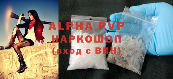сатива Пересвет