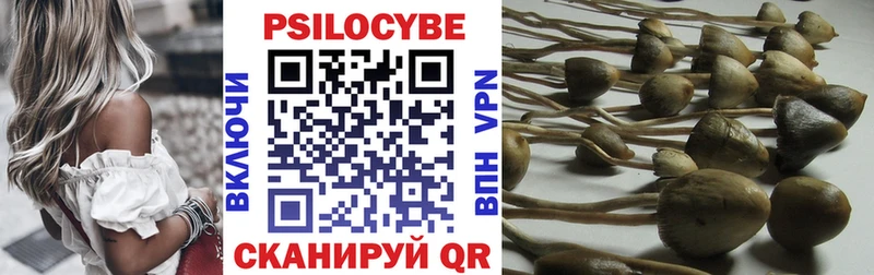 Галлюциногенные грибы мухоморы  Сасово 
